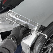 HONDA Civic (10thGen) – Rear Bumper Lifter Kit Only