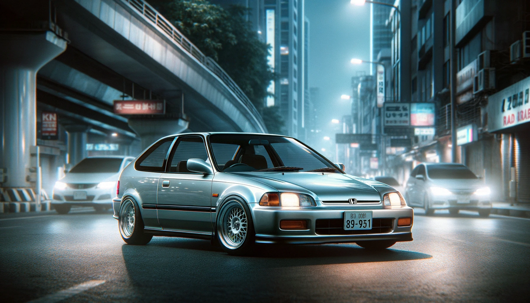 MAC Lifter Kit MAC Lifter Kit