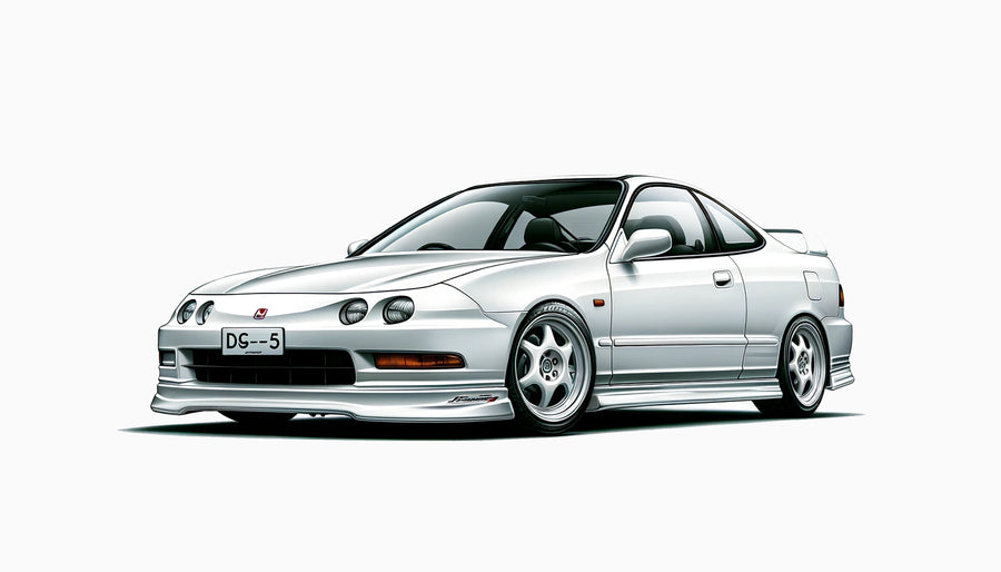 Shop by Vehicles MAC Lifter Kit