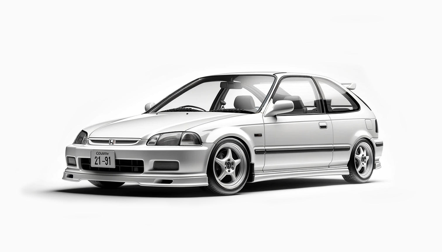 Shop by Vehicles MAC Lifter Kit