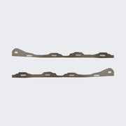 HONDA FD1/CSX/FA5 – Rear Bumper Reinforcement Tabs Only