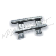 HONDA Civic FG4 (2012-13) Pre-Facelift – Front Bumper Lifter Kit Only