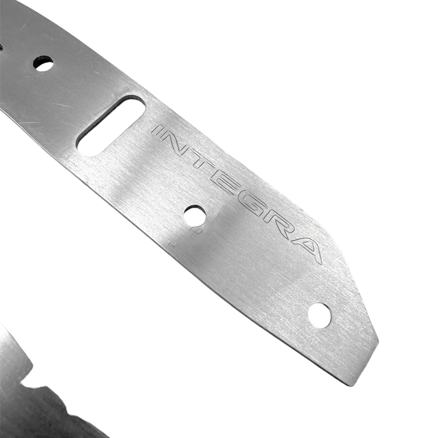 Front Only MAC Lifter Kit