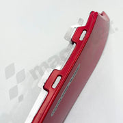 TOYOTA GR86 - Front Bumper Reinforcement Tabs Only