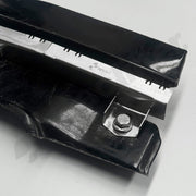 HONDA FIT/JAZZ GE USDM - Front Bumper Lifter Kit Only