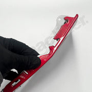 HONDA FIT/JAZZ GK - Complete Front Bumper Lifter & Tabs Set