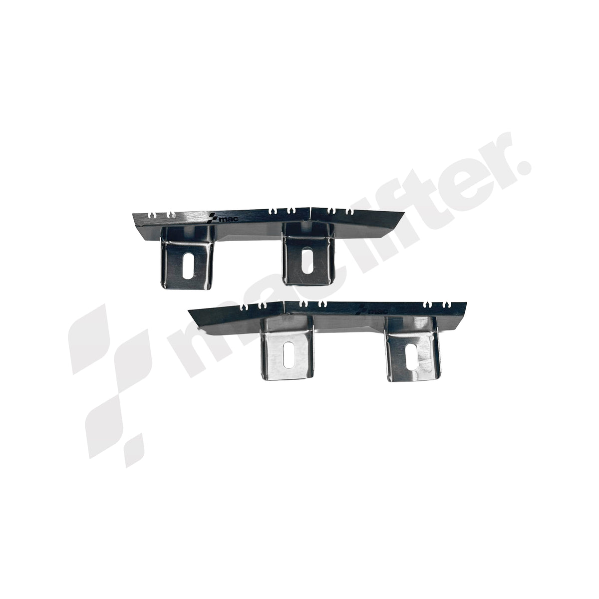 HONDA FIT/JAZZ GK - Front Bumper Lifter Kit Only