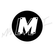 INIFINITI G35 Coupe – Complete Front Bumper Lifter & Tabs Set