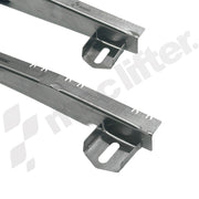 HONDA FIT/JAZZ GE USDM - Front Bumper Lifter Kit Only