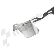 HONDA FIT/JAZZ GK - Complete Front Bumper Lifter & Tabs Set