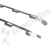 TOYOTA GR86 - Front Bumper Reinforcement Tabs Only