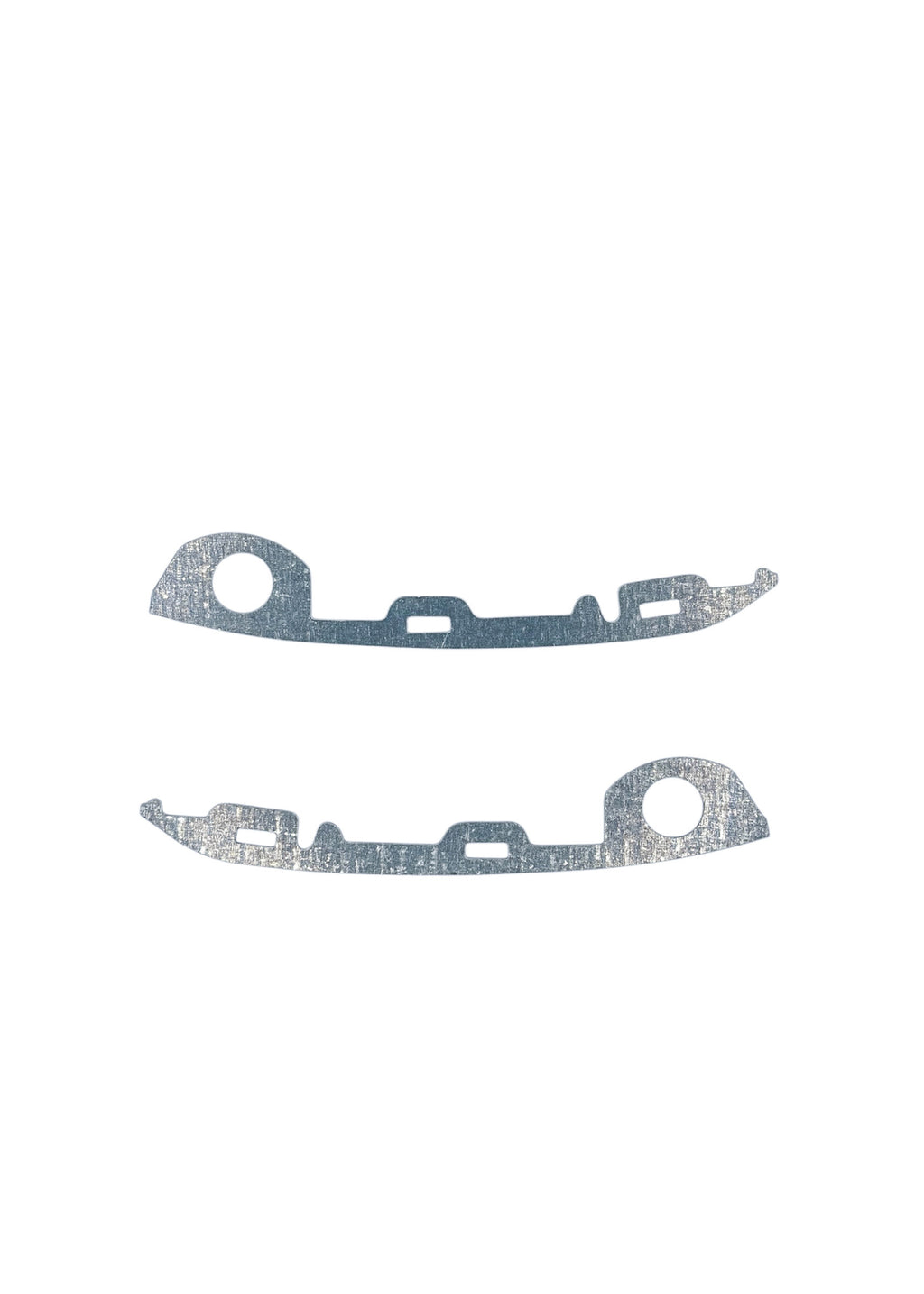 Fit For 2014-2021 Infiniti Q50 Front Side Bumper Retainer Bracket