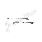 TOYOTA GR86 - Front Bumper Reinforcement Tabs Only