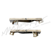 LEXUS 2IS (XE20) – Front Bumper Lifter Kit Only