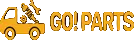 icon-text